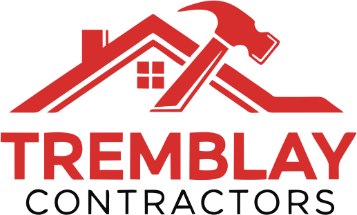 Tremblay contractorsy