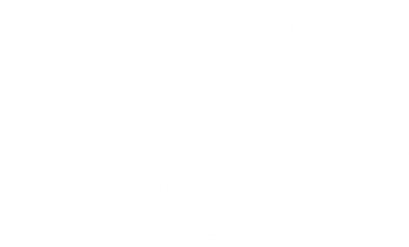 Tremblay contractorsy